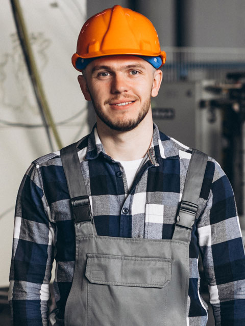 Clerence Błaszczykowski